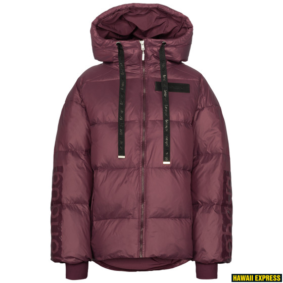220644-MAHOG-560x560.jpg LIT DOWN JACKET - Image 1