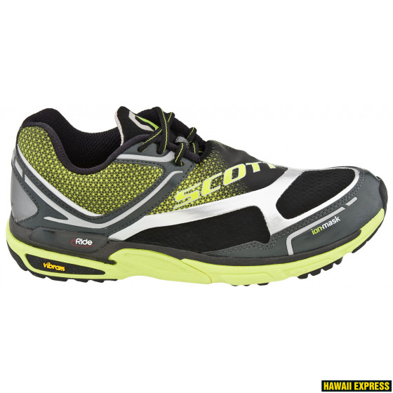 220685-560x560.jpg eRide Icerunner - Image 1