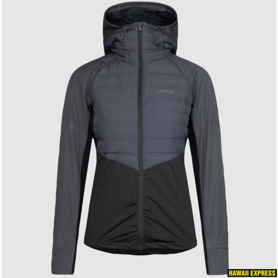 220713-INK-560x560.jpg CONCEPT JACKET 2.0 - Image 1