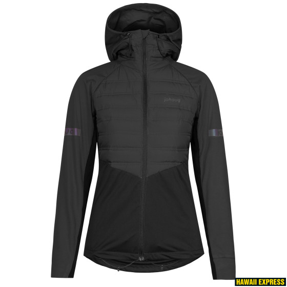 220713-TBLCK-560x560.jpg CONCEPT JACKET 2.0 - Image 1
