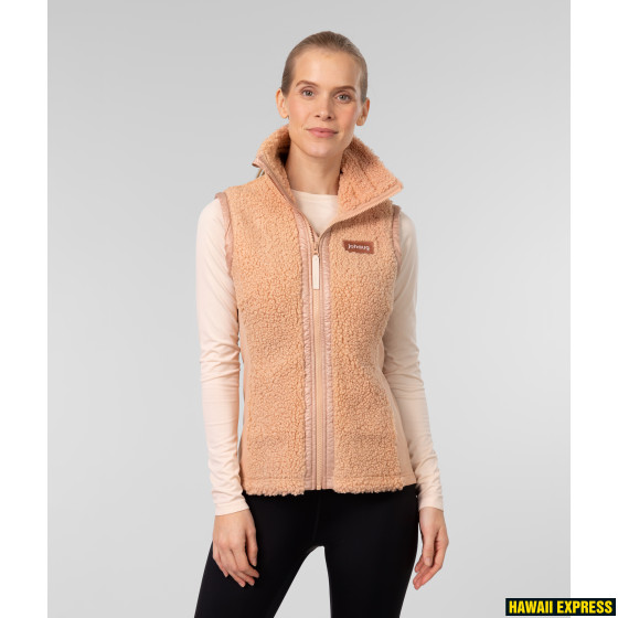 221017-SIRO-560x560.jpg SWAY VEST 2.0 - Image 1