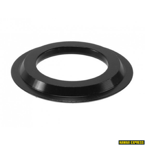 221345-560x560.jpg Headsets adapter 1"1/8 to Tapered - Image 1