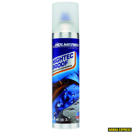 22150-560x560.jpg HIGHTEC 250ml spray - Image 1