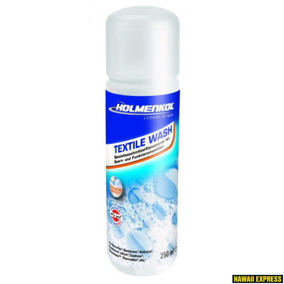 22235-560x560.jpg TEXTILEWASH 250ML - Image 1