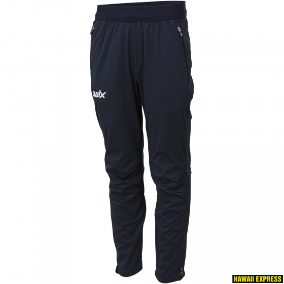 22315-75100-560x560.jpg CROSS PANTS JUNIORS - Image 1