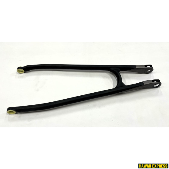 223210-008-560x560.jpg SEATSTAY SPARK PREMIUM 26" 2012 - Image 1