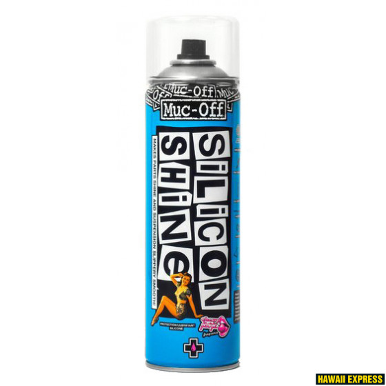 227-560x560.jpg VELO APKOPES LĪDZEKLIS SILICONE SHINE 500ML - Image 1