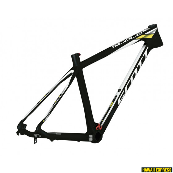 227961-560x560.jpg RAAM SCALE RC - Image 1