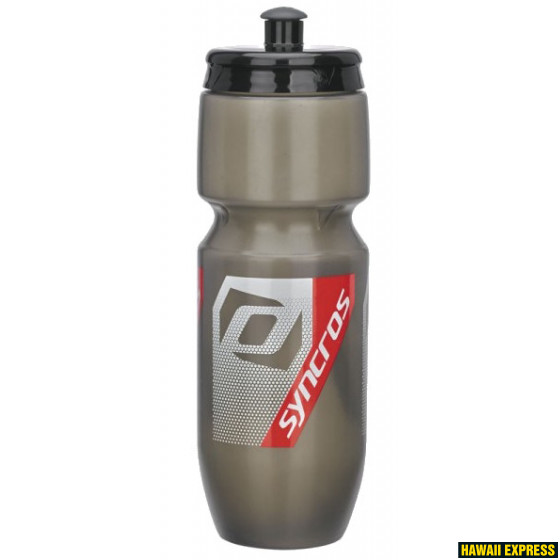 228360-700-560x560.jpg CORPORATE 0,7L - Image 1