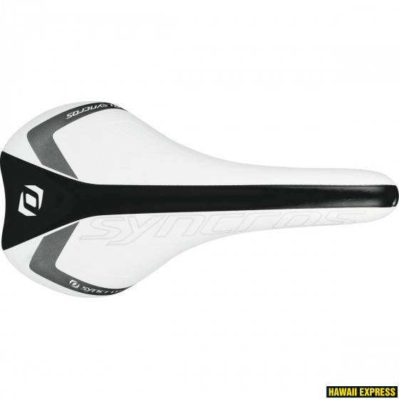 228394-1035-560x560.jpg RR1.0 carbon - Image 1
