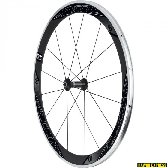 228430-0001-560x560.jpg 700cc RR1.5 46mm carbon/alloy - Image 1