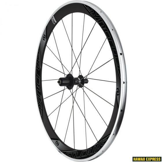 228431-560x560.jpg TAGAJOOKS 700cc RR1.5 QRx135 46mm carbon/alloy Rim Brake 11s shimano - Image 1