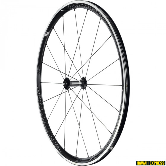 228432-0001-560x560.jpg 700cc RR2.0 - Image 1