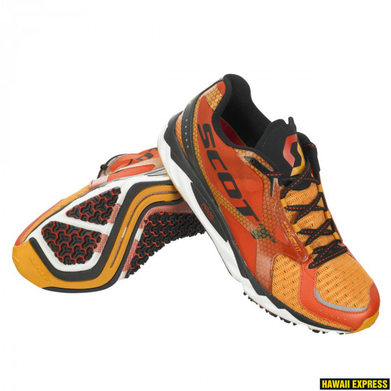 228523-560x560.jpg eRide AF Trainer - Image 1