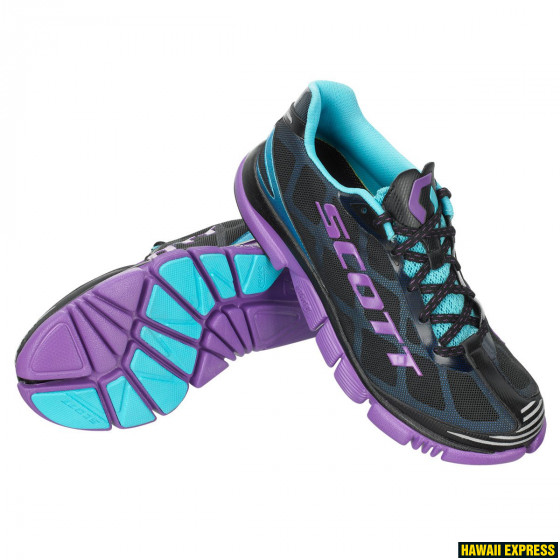 228525-560x560.jpg eRide Flow - Image 1