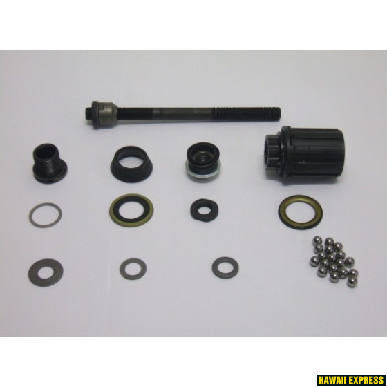 228891-560x560.jpg HUB REPARE KIT Comp2 MK2 - Image 1