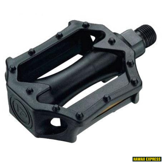 228915-560x560.jpg PLAST VP-580 1/2" - Image 1