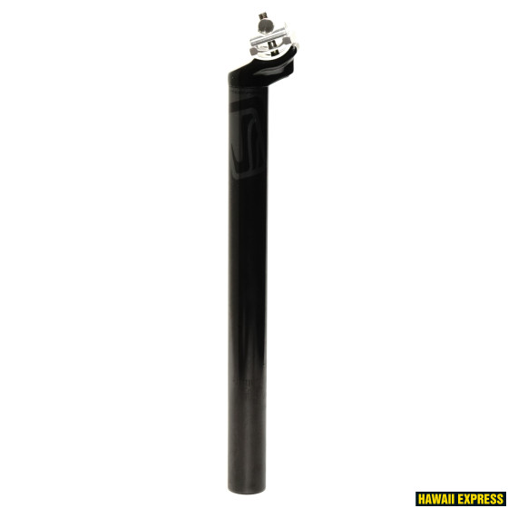 228958-0001-560x560.jpg Seat post 31,6x350mm Comp - Image 1