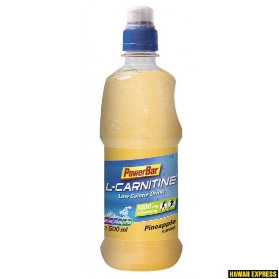 23334800-560x560.jpg ERGO Easy 90/85 kraadi - Image 1