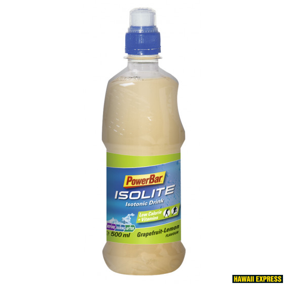 23364900-560x560.jpg PB SPORDIJOOK Fit n Fresh Isolite greip-sidrun 0,5 - Image 1