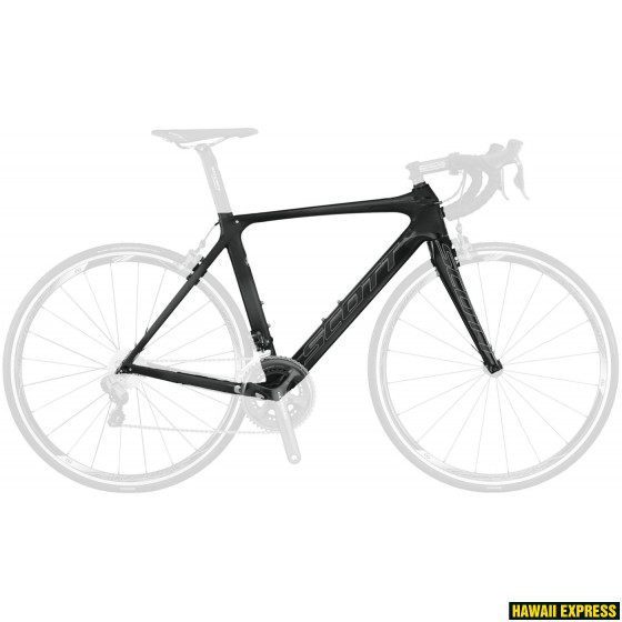 234622-560x560.jpg RAAM FOIL 15 Di2 54/M - Image 1