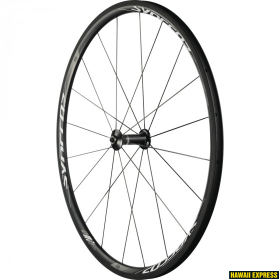 234743-560x560.jpg ESIJOOKS 700cc RL1.0 28mm Carbon Clincher - Image 1