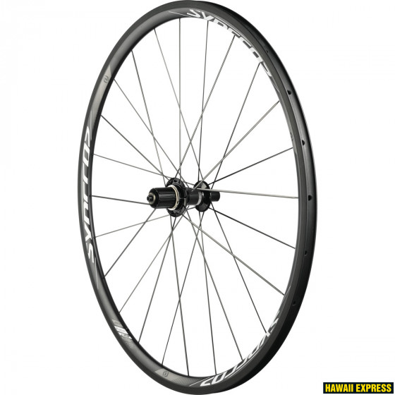 234744-560x560.jpg TAGAJOOKS 700cc RL1.0 28mm Carbon Clincher - Image 1