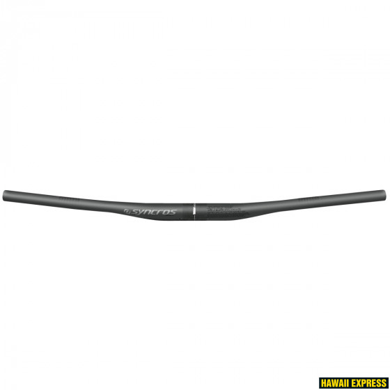 234755-560x560.jpg MTB HANDLEBAR AM1.0 35x760 25Rise - Image 1