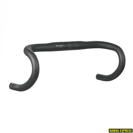 234760-560x560.jpg RR1.1 420mm carbon - Image 1