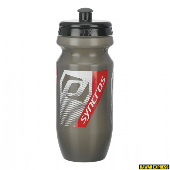 234826-3746-560x560.jpg CORPORATE 0,55L - Image 1