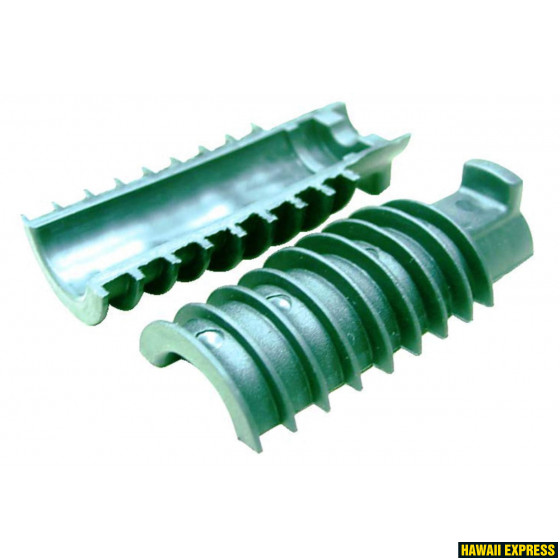 235290-560x560.jpg AKU Di2 KINNITUS FOILI SADULATORULE - Image 1