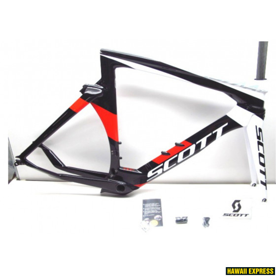 235339-560x560.jpg RAAM PLASMA 20 - Image 1