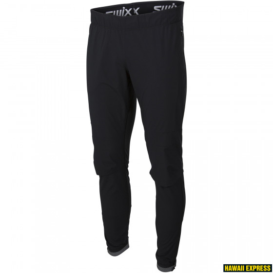 23541-10000-560x560.jpg INFINITY PANTS MENS - Image 1