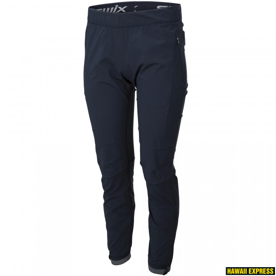 23546-75100-560x560.jpg INFINITY PANTS WOMENS - Image 1