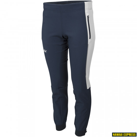 23596-75100-560x560.jpg STRIVE PANTS WOMENS - Image 1