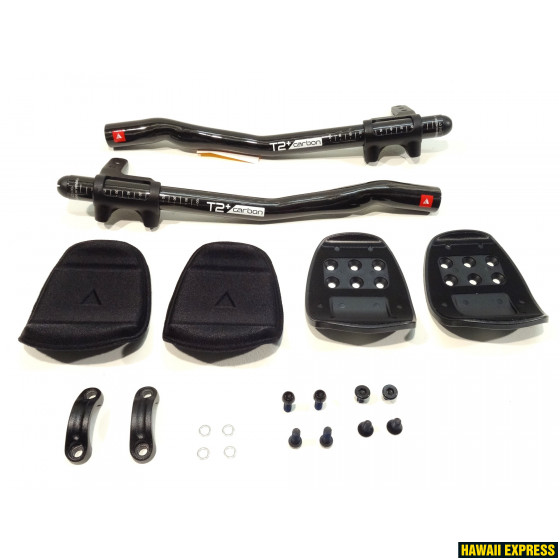 236120-560x560.jpg ERALDISTARDILENKS PROFILE T2+ cobra carbon Aero - Image 1