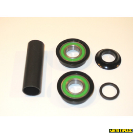 237438-560x560.jpg KESKJOOKS VOLTAGE BB-18H 19mm BB92 - Image 1