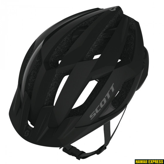 238489-0135-560x560.jpg ARX MTB - Image 1