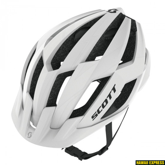 238489-0196-560x560.jpg ARX MTB - Image 1