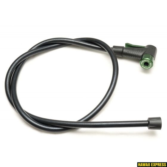 238620-0001-560x560.jpg AUTO HEAD FP2.0 - Image 1