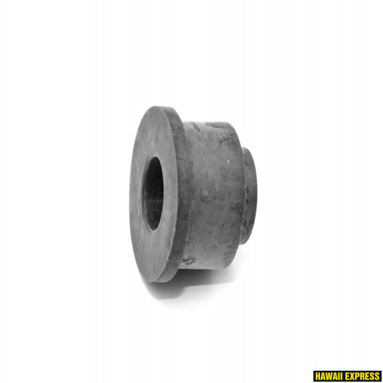 238621-0001-560x560.jpg AUTO HEAD FP2.0 - Image 1