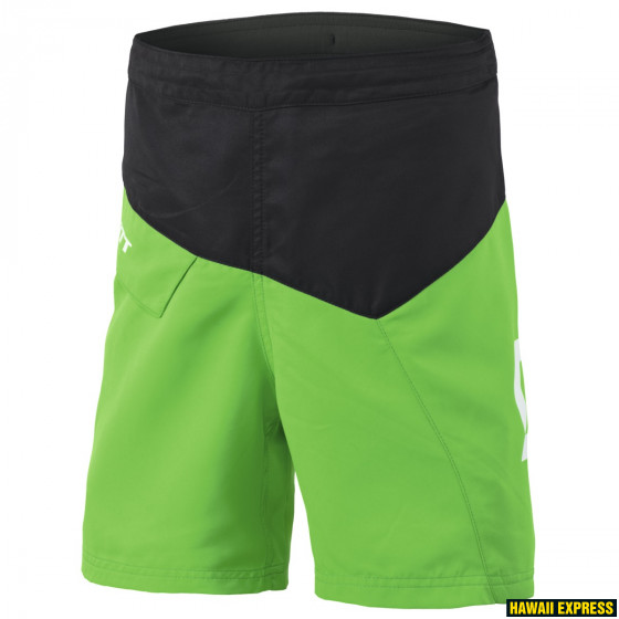 238838-4681-560x560.jpg TRAIL JR - Image 1