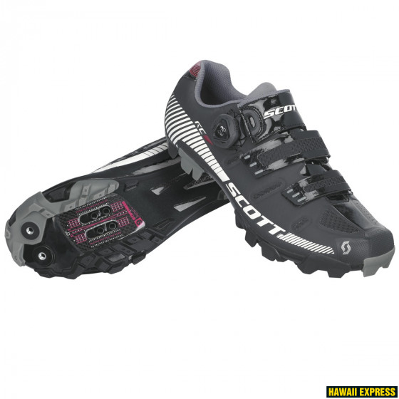 238888-4314-560x560.jpg MTB RC LADY - Image 1