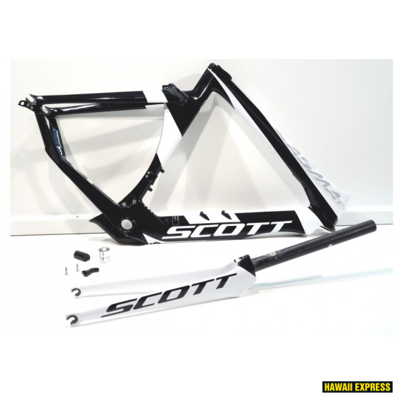 239048-560x560.jpg RAAM PLASMA 2 SE - Image 1