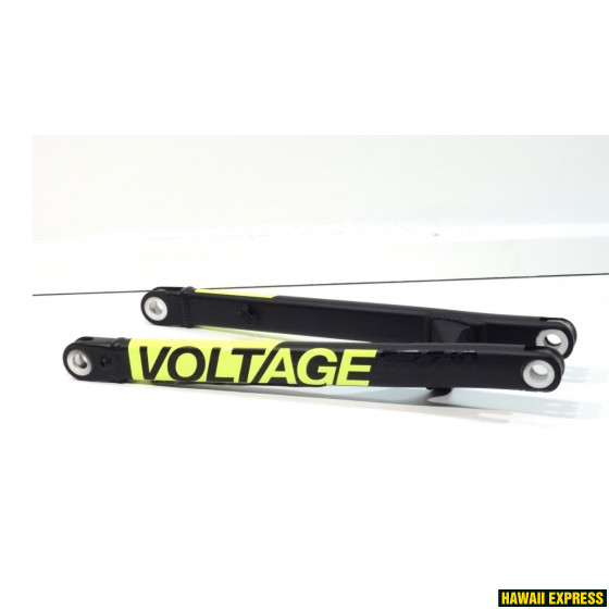 239159-222-560x560.jpg SEATSTAYS VOLTAGE FR 710 2015 - Image 1