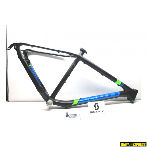 239187-560x560.jpg MY15 RAAM BIG ED - Image 1