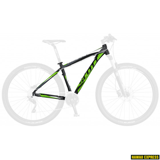 239192-560x560.jpg MY15 RAAM ASPECT 910 - Image 1