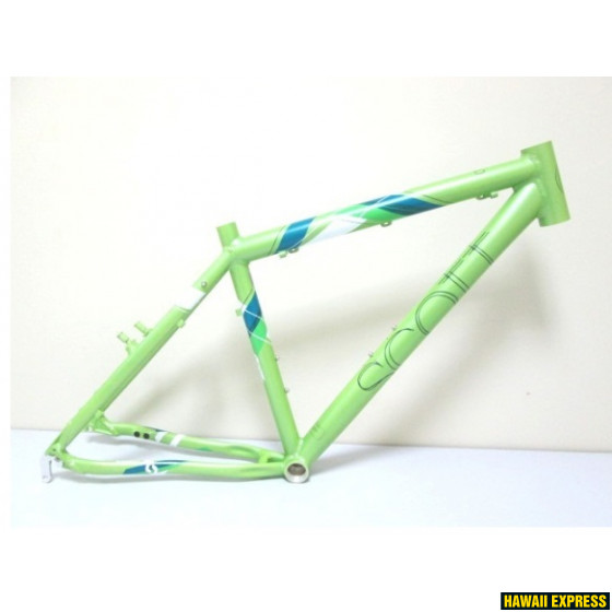 239199-560x560.jpg Frame Contessa 640 V-brake 2015 M - Image 1