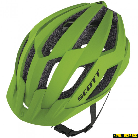 239565-0006-560x560.jpg ARX MTB PLUS - Image 1