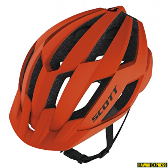 239565-0036-560x560.jpg ARX MTB PLUS - Image 1